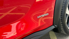 Nissan Juke 1.6 Hybrid Tekna 5dr Auto Hybrid Hatchback